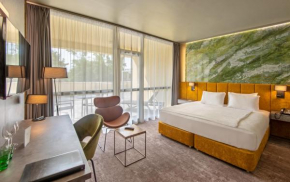 Hotel Azur Premium, Siofok